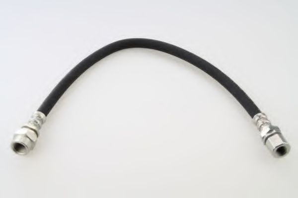 HELLA 8AH 355 465-361 Тормозной шланг для OPEL KADETT E COMBO (Опель Кадэтт э комбо)