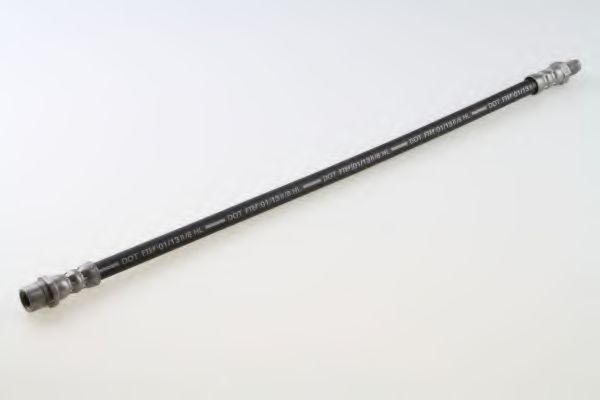 HELLA 8AH 355 460-071 Тормозной шланг для MERCEDES-BENZ C-CLASS (Мэрcэдэс-бэнз С класс) HELLA 8AH 355 460-071 Тормозной шланг для MERCEDES-BENZ C-CLASS (Мэрcэдэс-бэнз С класс)