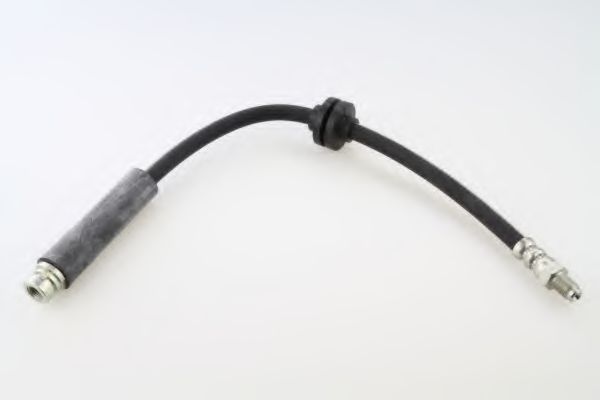 HELLA 8AH 355 465-431 Тормозной шланг для VOLVO S40 II (Вольво S40 2) HELLA 8AH 355 465-431 Тормозной шланг для VOLVO S40 II (Вольво S40 2)