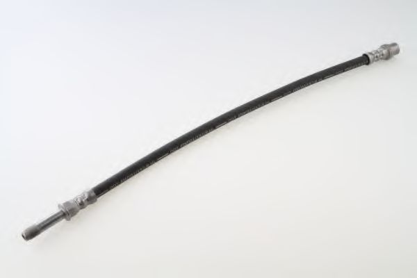 HELLA 8AH 355 465-471 Тормозной шланг для MERCEDES-BENZ SPRINTER 4,6-T (Мэрcэдэс-бэнз Спринтэр 4,6-т) HELLA 8AH 355 465-471 Тормозной шланг для MERCEDES-BENZ SPRINTER 4,6-T (Мэрcэдэс-бэнз Спринтэр 4,6-т)