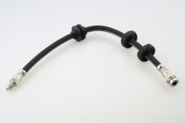 HELLA 8AH 355 465-481 Тормозной шланг для FIAT (Фиат) HELLA 8AH 355 465-481 Тормозной шланг для FIAT (Фиат)