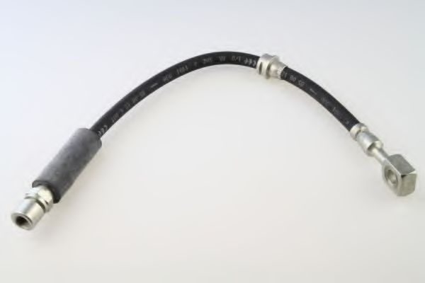 HELLA 8AH 355 465-531 Тормозной шланг для OPEL VECTRA B (Опель Вектра б) HELLA 8AH 355 465-531 Тормозной шланг для OPEL VECTRA B (Опель Вектра б)