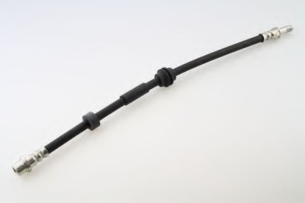HELLA 8AH 355 465-611 Тормозной шланг для VOLVO S40 II (Вольво S40 2) HELLA 8AH 355 465-611 Тормозной шланг для VOLVO S40 II (Вольво S40 2)