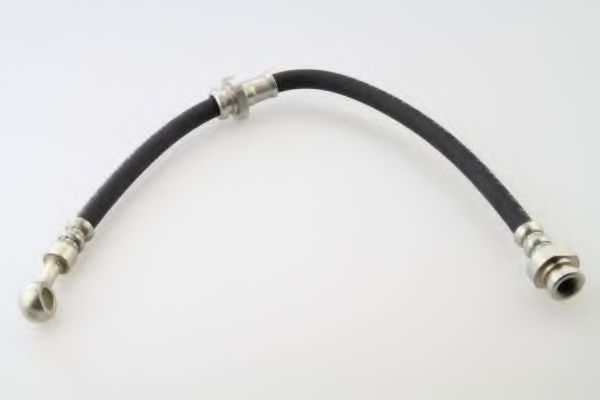 HELLA 8AH 355 465-741 Тормозной шланг для SUZUKI BALENO (Сузуки Балено) HELLA 8AH 355 465-741 Тормозной шланг для SUZUKI BALENO (Сузуки Балено)