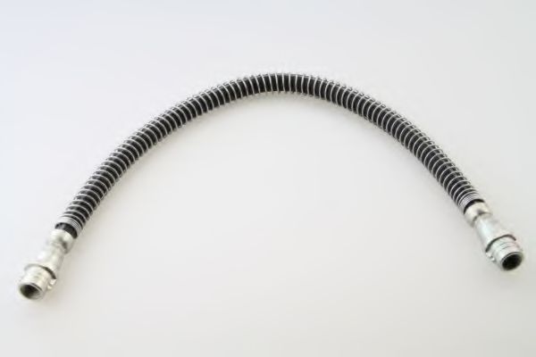 HELLA 8AH 355 465-771 Тормозной шланг для PORSCHE CAYENNE (Порше Cаъэннэ) HELLA 8AH 355 465-771 Тормозной шланг для PORSCHE CAYENNE (Порше Cаъэннэ)