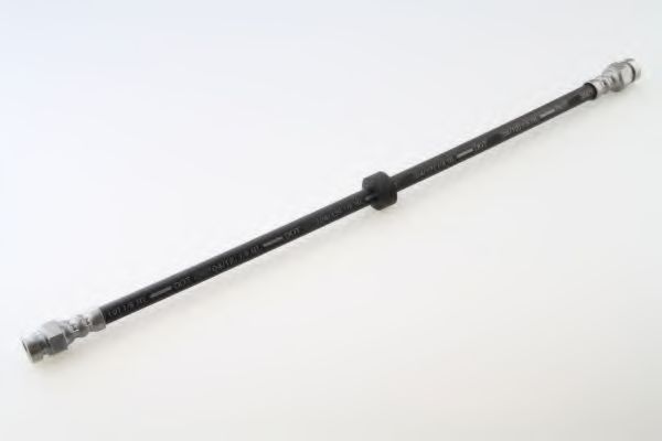 HELLA 8AH 355 465-791 Тормозной шланг для VOLKSWAGEN CADDY II (Фольксваген Кадди 2) HELLA 8AH 355 465-791 Тормозной шланг для VOLKSWAGEN CADDY II (Фольксваген Кадди 2)