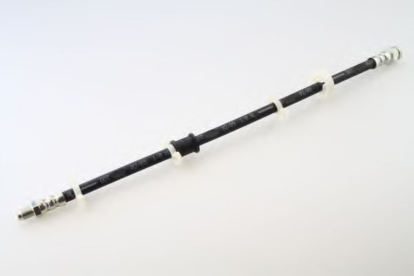 HELLA 8AH 355 465-821 Тормозной шланг для FIAT (Фиат) HELLA 8AH 355 465-821 Тормозной шланг для FIAT (Фиат)