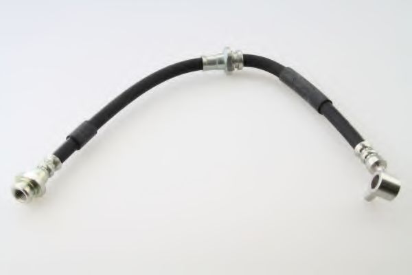 HELLA 8AH 355 465-881 Тормозной шланг для NISSAN PRIMERA (Ниссан Примера) HELLA 8AH 355 465-881 Тормозной шланг для NISSAN PRIMERA (Ниссан Примера)