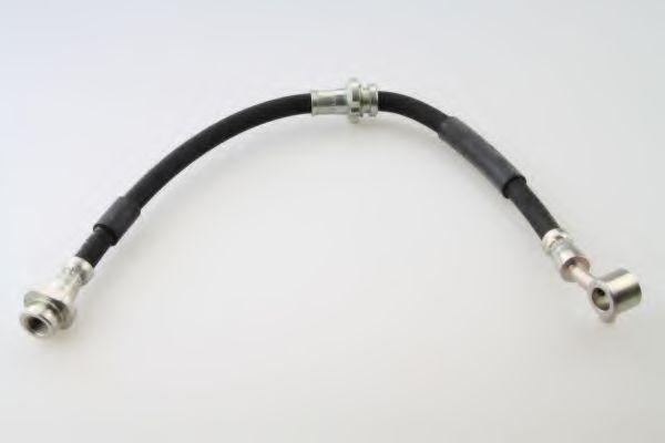 HELLA 8AH 355 465-891 Тормозной шланг для NISSAN PRIMERA (Ниссан Примера) HELLA 8AH 355 465-891 Тормозной шланг для NISSAN PRIMERA (Ниссан Примера)