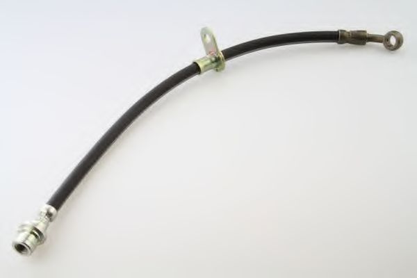 HELLA 8AH 355 465-921 Тормозной шланг для HONDA ACCORD VII (Хонда Аккорд 7) HELLA 8AH 355 465-921 Тормозной шланг для HONDA ACCORD VII (Хонда Аккорд 7)