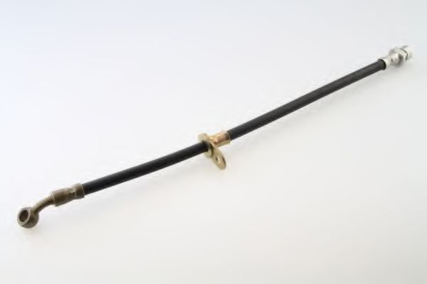 HELLA 8AH 355 465-931 Тормозной шланг для HONDA ACCORD VII (Хонда Аккорд 7) HELLA 8AH 355 465-931 Тормозной шланг для HONDA ACCORD VII (Хонда Аккорд 7)