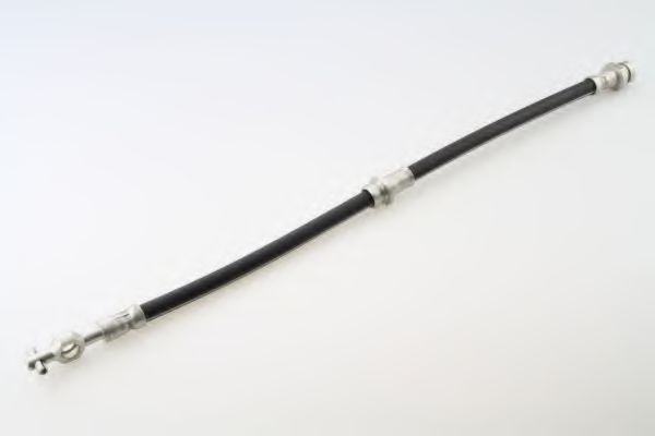 HELLA 8AH 355 465-971 Тормозной шланг для MITSUBISHI LIBERO V (Митсубиши/митсубиси Либэро v) HELLA 8AH 355 465-971 Тормозной шланг для MITSUBISHI LIBERO V (Митсубиши/митсубиси Либэро v)