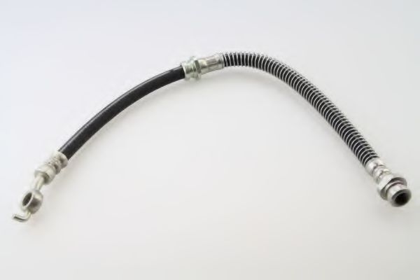 HELLA 8AH 355 466-041 Тормозной шланг для MITSUBISHI LIBERO V (Митсубиши/митсубиси Либэро v) HELLA 8AH 355 466-041 Тормозной шланг для MITSUBISHI LIBERO V (Митсубиши/митсубиси Либэро v)