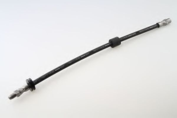 HELLA 8AH 355 466-061 Тормозной шланг для BMW 5 (Бмв 5) HELLA 8AH 355 466-061 Тормозной шланг для BMW 5 (Бмв 5)