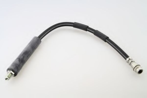 HELLA 8AH 355 466-091 Тормозной шланг для CITROËN C4 I (CитроËн С4 и) HELLA 8AH 355 466-091 Тормозной шланг для CITROËN C4 I (CитроËн С4 и)
