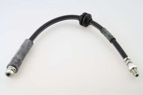 HELLA 8AH 355 466-101 Тормозной шланг для FORD FOCUS C-MAX (Форд Фокус с макс) HELLA 8AH 355 466-101 Тормозной шланг для FORD FOCUS C-MAX (Форд Фокус с макс)