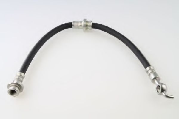 HELLA 8AH 355 462-031 Тормозной шланг для OPEL FRONTERA B (Опель Фронтера б) HELLA 8AH 355 462-031 Тормозной шланг для OPEL FRONTERA B (Опель Фронтера б)