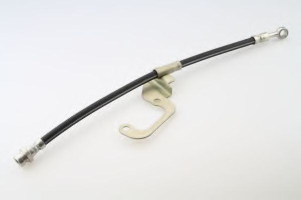 HELLA 8AH 355 466-131 Тормозной шланг для HYUNDAI TERRACAN (Хендай Теракан) HELLA 8AH 355 466-131 Тормозной шланг для HYUNDAI TERRACAN (Хендай Теракан)