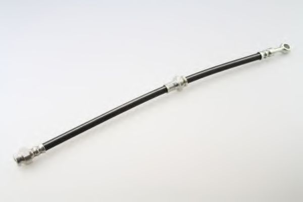 HELLA 8AH 355 466-171 Тормозной шланг для SUZUKI ALTO (Сузуки Алто) HELLA 8AH 355 466-171 Тормозной шланг для SUZUKI ALTO (Сузуки Алто)