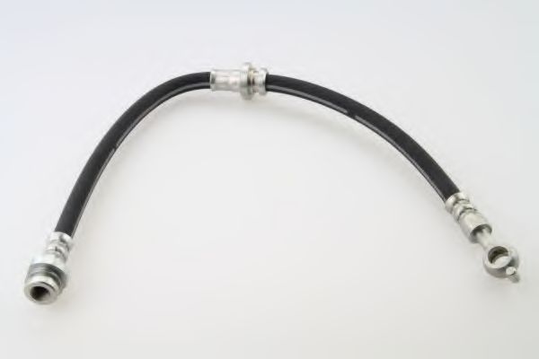 HELLA 8AH 355 466-181 Тормозной шланг для OPEL MONTEREY A (Опель Монтэрэъ а) HELLA 8AH 355 466-181 Тормозной шланг для OPEL MONTEREY A (Опель Монтэрэъ а)