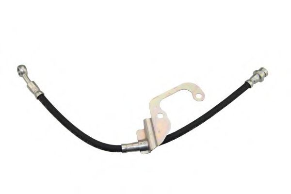 HELLA 8AH 355 466-221 Тормозной шланг для HYUNDAI TERRACAN (Хендай Теракан) HELLA 8AH 355 466-221 Тормозной шланг для HYUNDAI TERRACAN (Хендай Теракан)