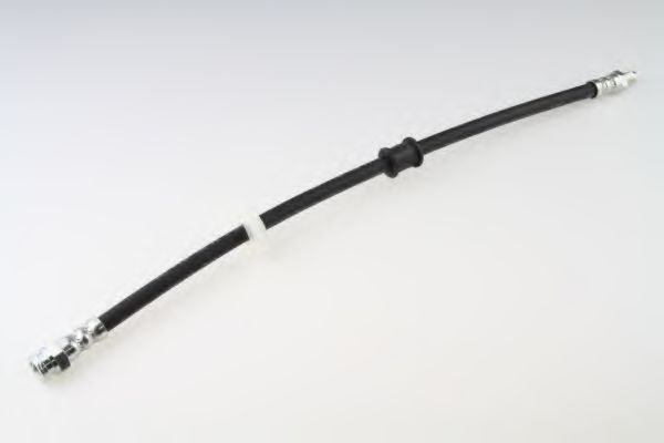 HELLA 8AH 355 461-841 Тормозной шланг для FIAT PANDA (Фиат Панда) HELLA 8AH 355 461-841 Тормозной шланг для FIAT PANDA (Фиат Панда)