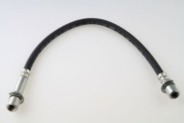 HELLA 8AH 355 462-041 Тормозной шланг для TOYOTA HILUX II (Тойота/тоета Хилуx 2) HELLA 8AH 355 462-041 Тормозной шланг для TOYOTA HILUX II (Тойота/тоета Хилуx 2)