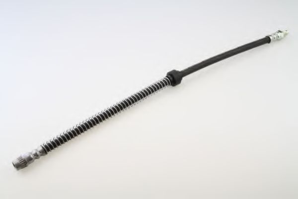 HELLA 8AH 355 460-991 Тормозной шланг для PEUGEOT GRAND RAID (Пежо Гранд раид) HELLA 8AH 355 460-991 Тормозной шланг для PEUGEOT GRAND RAID (Пежо Гранд раид)