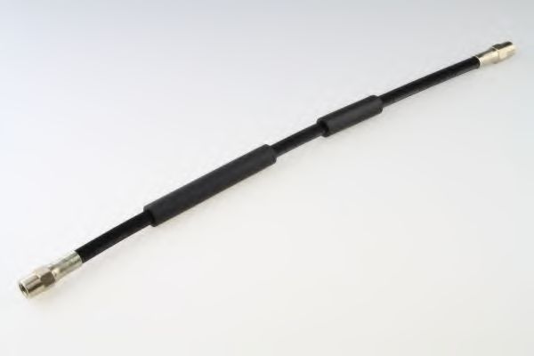 HELLA 8AH 355 460-471 Тормозной шланг для VOLKSWAGEN LT 40-55 I (Фольксваген Лт 40-55 и) HELLA 8AH 355 460-471 Тормозной шланг для VOLKSWAGEN LT 40-55 I (Фольксваген Лт 40-55 и)