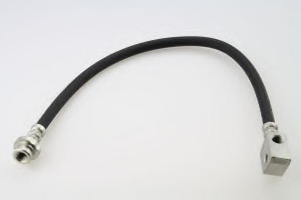 HELLA 8AH 355 466-411 Тормозной шланг для OPEL MONTEREY A (Опель Монтэрэъ а) HELLA 8AH 355 466-411 Тормозной шланг для OPEL MONTEREY A (Опель Монтэрэъ а)