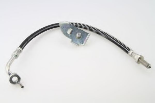 HELLA 8AH 355 466-511 Тормозной шланг для FORD (Форд) HELLA 8AH 355 466-511 Тормозной шланг для FORD (Форд)