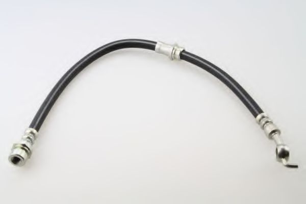 HELLA 8AH 355 466-541 Тормозной шланг для KIA RIO (Киа Рио) HELLA 8AH 355 466-541 Тормозной шланг для KIA RIO (Киа Рио)