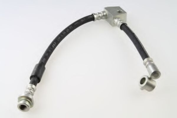HELLA 8AH 355 462-061 Тормозной шланг для NISSAN PRIMERA (Ниссан Примера) HELLA 8AH 355 462-061 Тормозной шланг для NISSAN PRIMERA (Ниссан Примера)
