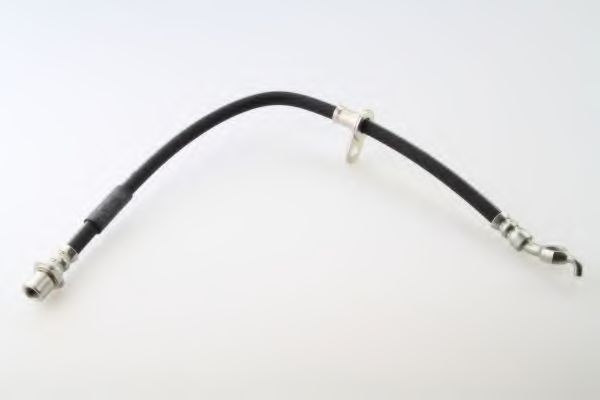 HELLA 8AH 355 466-551 Тормозной шланг для DAIHATSU STORIA (Дайхатсу Сториа) HELLA 8AH 355 466-551 Тормозной шланг для DAIHATSU STORIA (Дайхатсу Сториа)