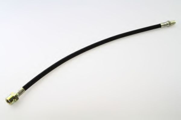 HELLA 8AH 355 466-581 Тормозной шланг для MERCEDES-BENZ T2/L (Мэрcэдэс-бэнз Т2/л) HELLA 8AH 355 466-581 Тормозной шланг для MERCEDES-BENZ T2/L (Мэрcэдэс-бэнз Т2/л)