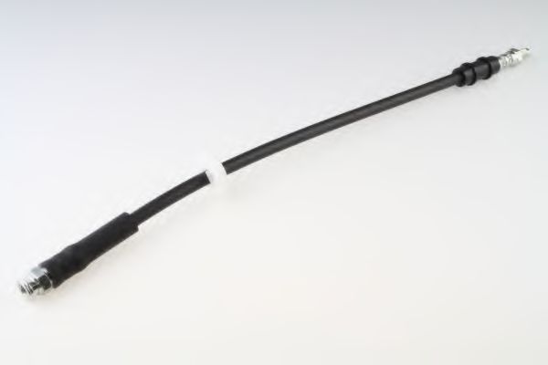HELLA 8AH 355 460-821 Тормозной шланг для CITROËN JUMPER (CитроËн Жумпэр) HELLA 8AH 355 460-821 Тормозной шланг для CITROËN JUMPER (CитроËн Жумпэр)