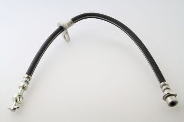 HELLA 8AH 355 466-771 Тормозной шланг для TOYOTA PASEO (Тойота/тоета Пасэо) HELLA 8AH 355 466-771 Тормозной шланг для TOYOTA PASEO (Тойота/тоета Пасэо)