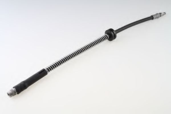 HELLA 8AH 355 460-511 Тормозной шланг для CITROËN EVASION (CитроËн Эвазион) HELLA 8AH 355 460-511 Тормозной шланг для CITROËN EVASION (CитроËн Эвазион)