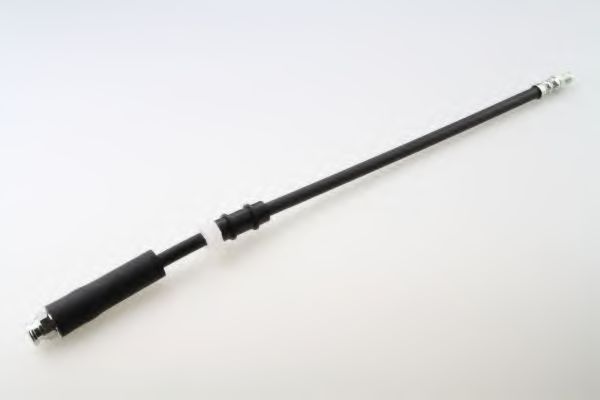 HELLA 8AH 355 466-911 Тормозной шланг для PEUGEOT BOXER (Пежо Боxэр)