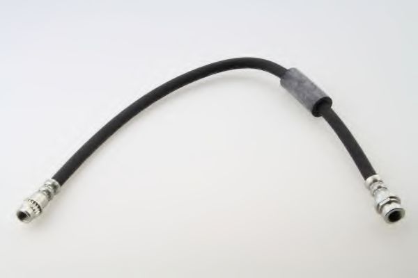 HELLA 8AH 355 466-921 Тормозной шланг для NISSAN (Ниссан) HELLA 8AH 355 466-921 Тормозной шланг для NISSAN (Ниссан)