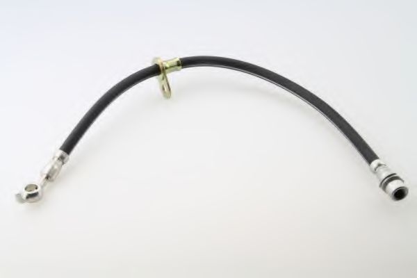 HELLA 8AH 355 466-941 Тормозной шланг для TOYOTA (Тойота/тоета) HELLA 8AH 355 466-941 Тормозной шланг для TOYOTA (Тойота/тоета)