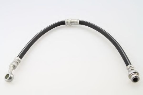 HELLA 8AH 355 467-081 Тормозной шланг для HYUNDAI ELANTRA II (Хендай Элантра 2) HELLA 8AH 355 467-081 Тормозной шланг для HYUNDAI ELANTRA II (Хендай Элантра 2)