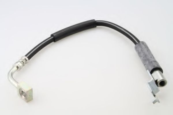 HELLA 8AH 355 467-141 Тормозной шланг для JEEP (Джип) HELLA 8AH 355 467-141 Тормозной шланг для JEEP (Джип)