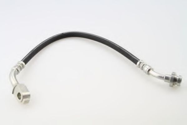 HELLA 8AH 355 467-201 Тормозной шланг для FORD MAVERICK (Форд Маvэриcк) HELLA 8AH 355 467-201 Тормозной шланг для FORD MAVERICK (Форд Маvэриcк)