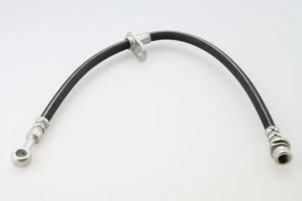 HELLA 8AH 355 467-211 Тормозной шланг для ROVER 400 (Ровер 400) HELLA 8AH 355 467-211 Тормозной шланг для ROVER 400 (Ровер 400)