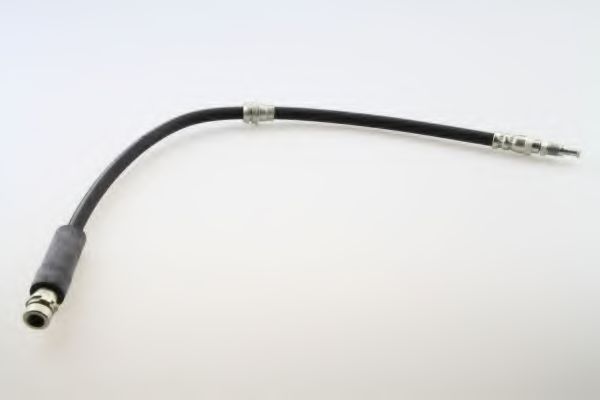 HELLA 8AH 355 462-101 Тормозной шланг для FORD FUSION (Форд Фьюжн) HELLA 8AH 355 462-101 Тормозной шланг для FORD FUSION (Форд Фьюжн)