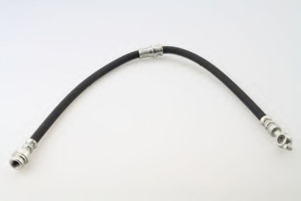 HELLA 8AH 355 467-311 Тормозной шланг для MAZDA (Мазда) HELLA 8AH 355 467-311 Тормозной шланг для MAZDA (Мазда)