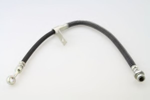 HELLA 8AH 355 467-321 Тормозной шланг для KIA CARENS III (Киа Каренс 3) HELLA 8AH 355 467-321 Тормозной шланг для KIA CARENS III (Киа Каренс 3)