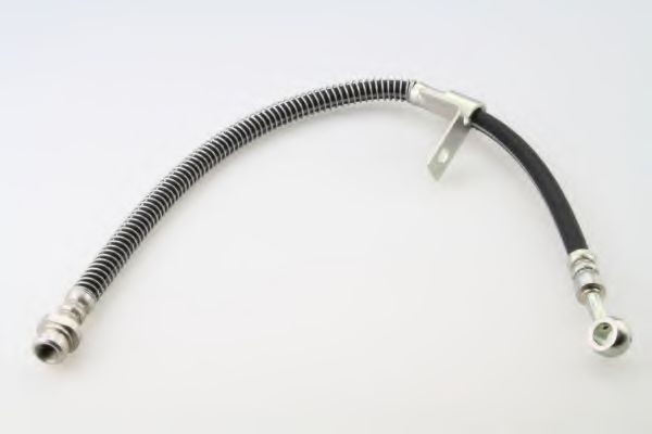 HELLA 8AH 355 467-331 Тормозной шланг для HYUNDAI AVANTE (Хендай Аvантэ) HELLA 8AH 355 467-331 Тормозной шланг для HYUNDAI AVANTE (Хендай Аvантэ)