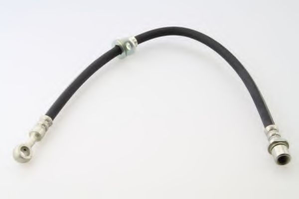 HELLA 8AH 355 467-391 Тормозной шланг для SUBARU LEGACY III (Субару Легаси 3) HELLA 8AH 355 467-391 Тормозной шланг для SUBARU LEGACY III (Субару Легаси 3)